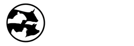 The Livestock Conservancy Logo