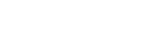 Alleluia Acres Heritage Farm, LLC photo 26
